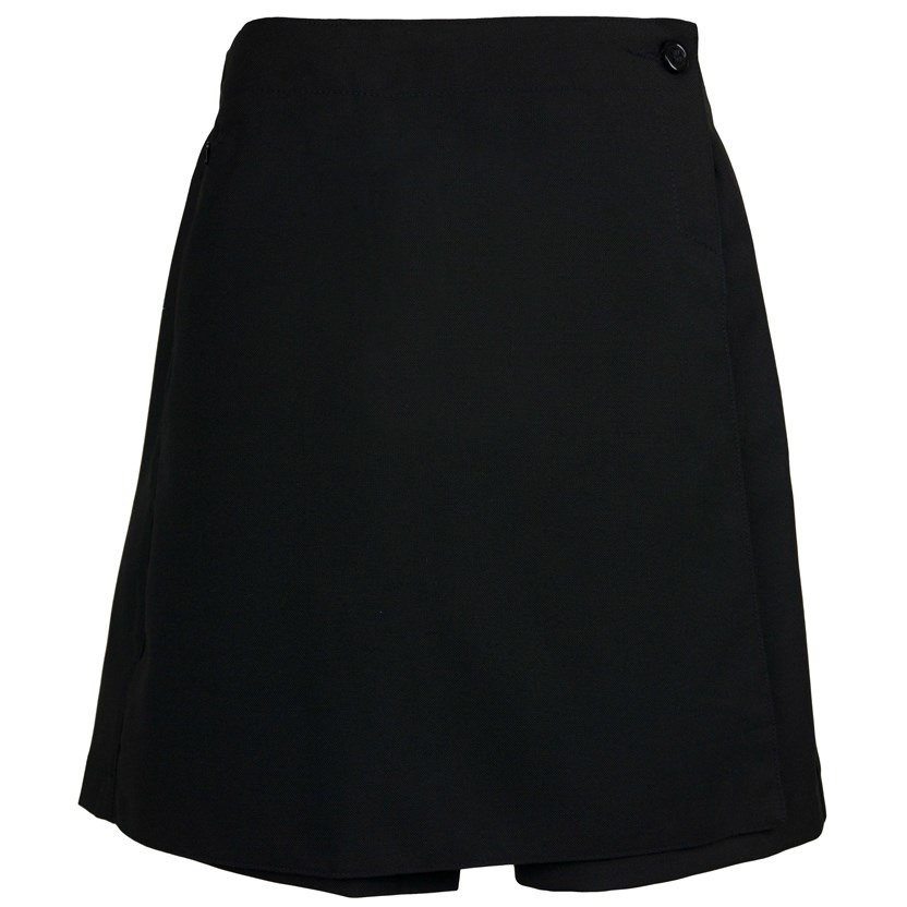 Skort (all other sizes)
